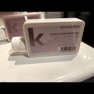 Young Again Kevin Murphy Travel Size